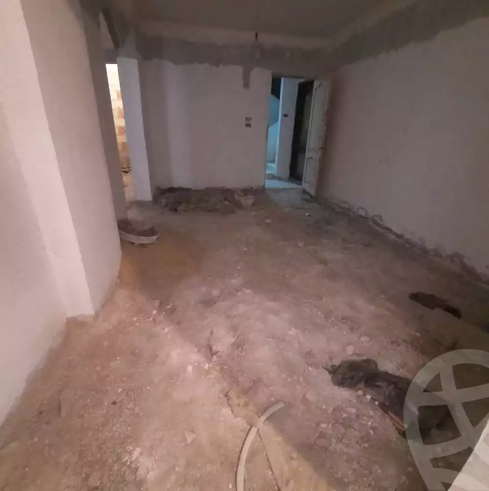 https://aqarmap.com.eg/en/listing/6059390-for-sale-alexandria-l-jmy-el-hanouvel-el-shaheed-ahmed-hamdy-st