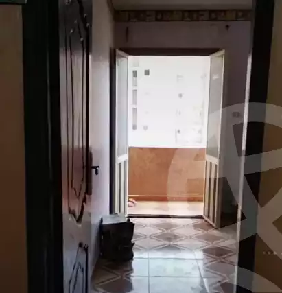 https://aqarmap.com.eg/en/listing/6059399-for-sale-qalyubia-shubra-el-khaima-shubra-el-khaima-city-teraat-el-shabouri-st