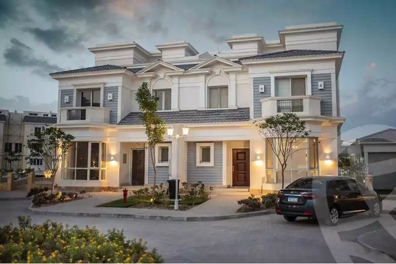 https://aqarmap.com.eg/en/listing/6059404-for-sale-cairo-6th-of-october-compounds-mountain-view-october-park