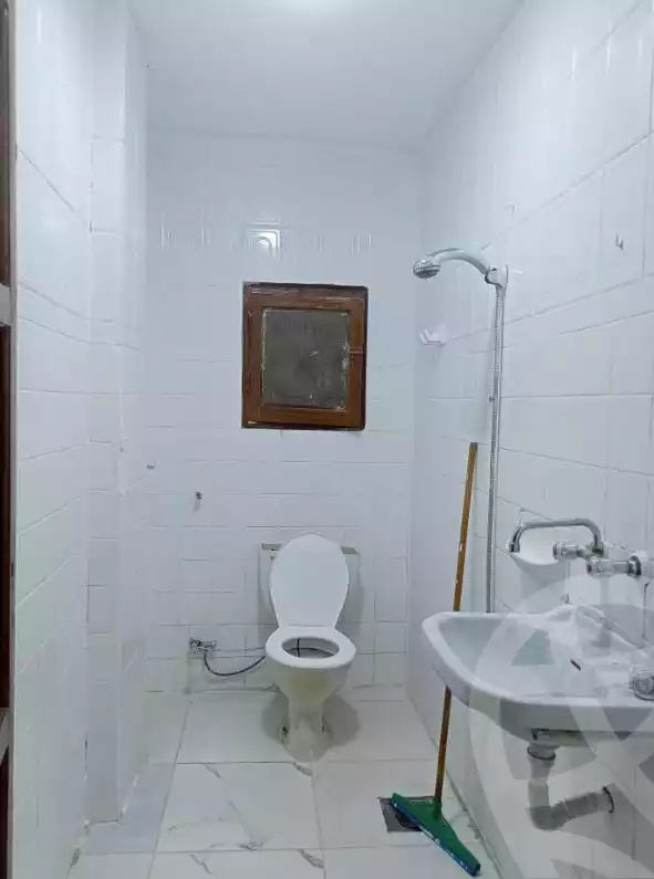 https://aqarmap.com.eg/ar/listing/6059416-for-sale-alexandria-el-asafra-l-sfr-qbly