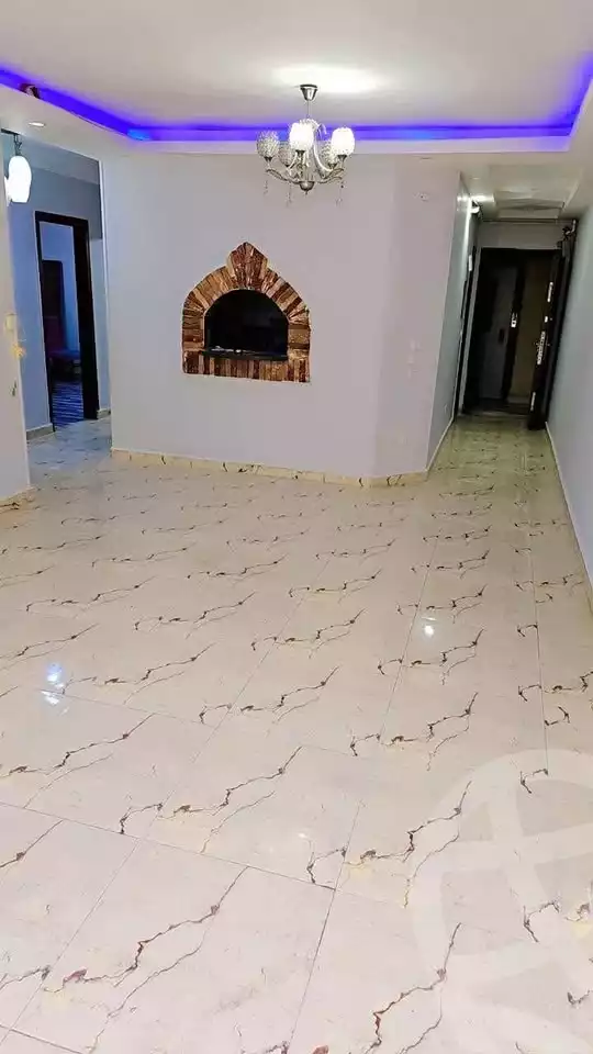 https://aqarmap.com.eg/ar/listing/6059411-for-sale-cairo-hadayek-el-ahram-el-gaish-st