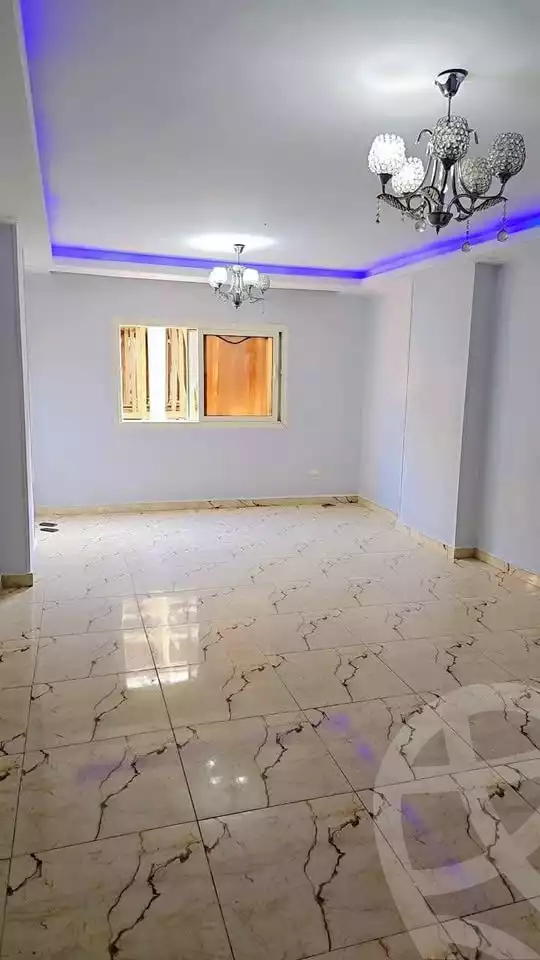 https://aqarmap.com.eg/ar/listing/6059411-for-sale-cairo-hadayek-el-ahram-el-gaish-st