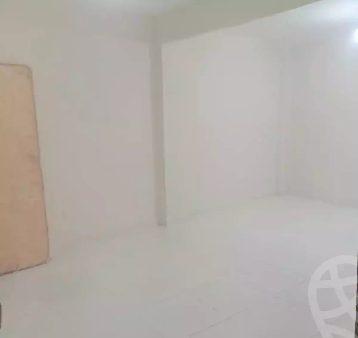 https://aqarmap.com.eg/ar/listing/6059420-for-sale-alexandria-el-asafra-l-sfr-qbly