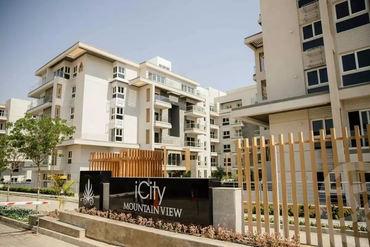 https://aqarmap.com.eg/ar/listing/6059428-for-sale-cairo-6th-of-october-compounds-mountain-view-icity-october-mv-park-mountain-view-icity-october