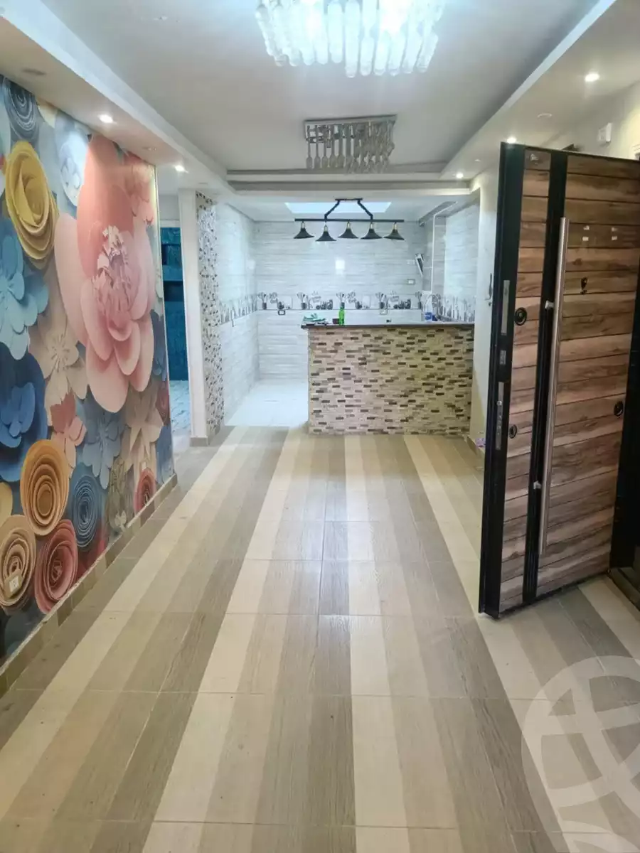 https://aqarmap.com.eg/en/listing/6059435-for-sale-cairo-ain-shams-yaacoub-boutros-st