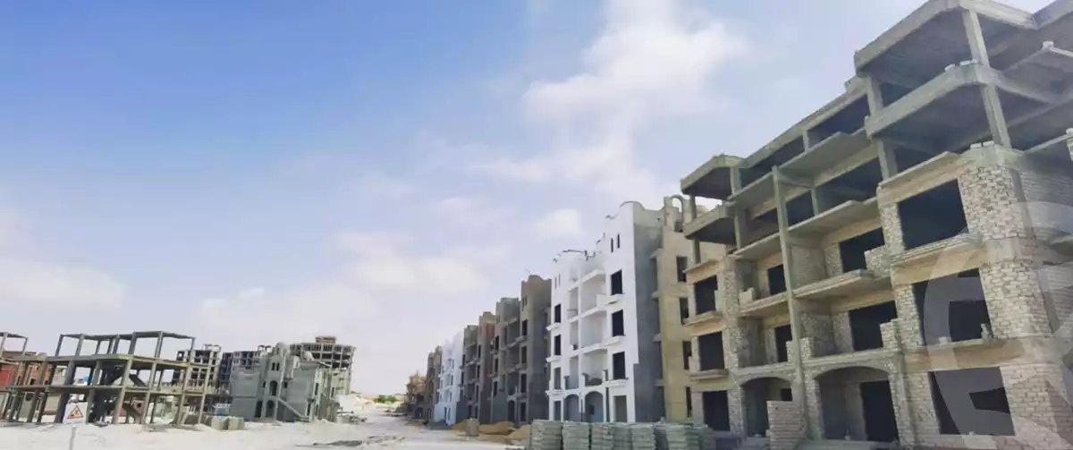 https://aqarmap.com.eg/ar/listing/6059400-for-sale-north-coast-resorts-eko