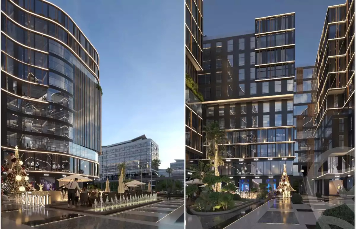 https://aqarmap.com.eg/en/listing/6059443-for-sale-cairo-6th-of-october-lhsry