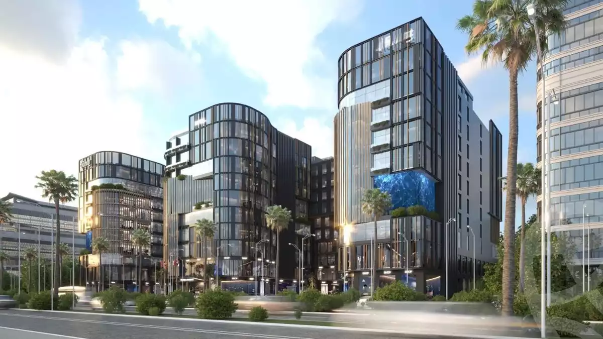 https://aqarmap.com.eg/en/listing/6059443-for-sale-cairo-6th-of-october-lhsry
