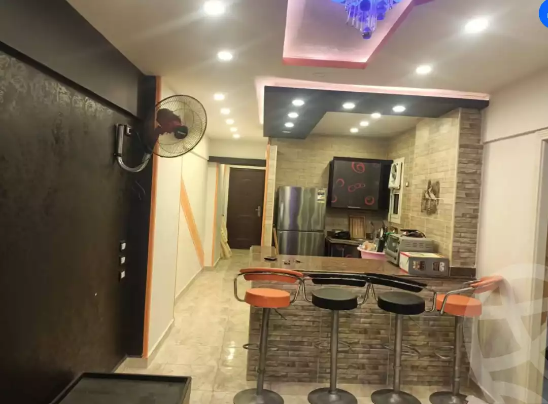 https://aqarmap.com.eg/en/listing/6059457-for-sale-alexandria-l-jmy-lbytsh-bianchiii