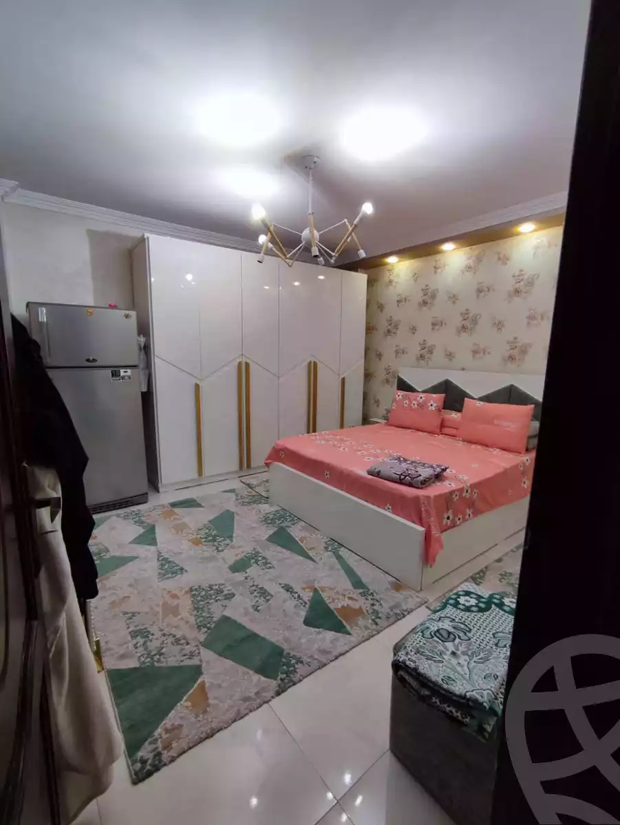 https://aqarmap.com.eg/en/listing/6059453-for-sale-cairo-ain-shams-ain-shams-el-sharkia-el-fairouz-st