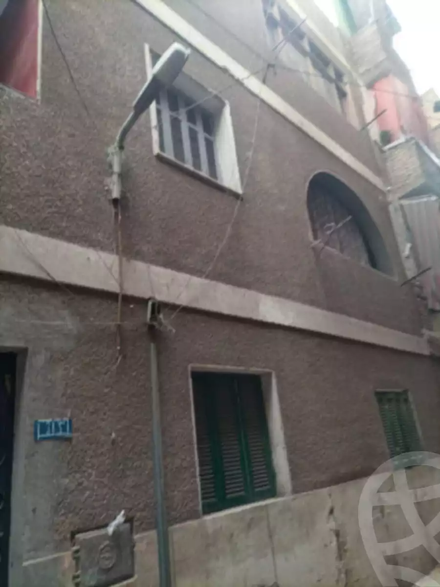 https://aqarmap.com.eg/en/listing/6059471-for-sale-cairo-ain-shams-ain-shams-el-sharkia-el-zahraa-st