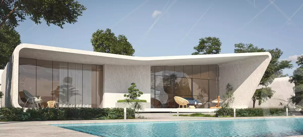 https://aqarmap.com.eg/ar/listing/6059444-for-sale-north-coast-resorts-safia-resort-il-cazar