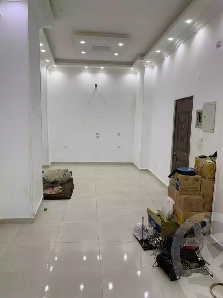 https://aqarmap.com.eg/en/listing/6059481-for-rent-cairo-faisal-el-taweaan