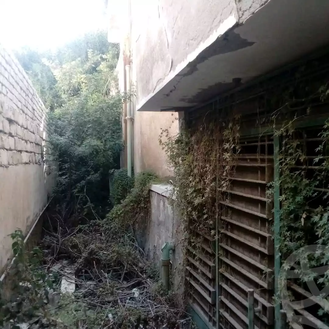 https://aqarmap.com.eg/ar/listing/6059474-for-sale-alexandria-l-jmy-lbytsh