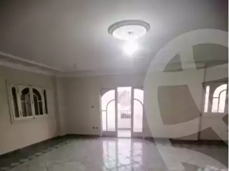 https://aqarmap.com.eg/en/listing/6022452-for-rent-cairo-mokattam-lhdb-l-ly-diplomats-neighborhood