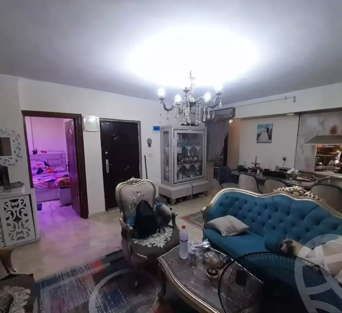 https://aqarmap.com.eg/en/listing/6059483-for-sale-alexandria-ganaklis-shr-mrtdy-bsh