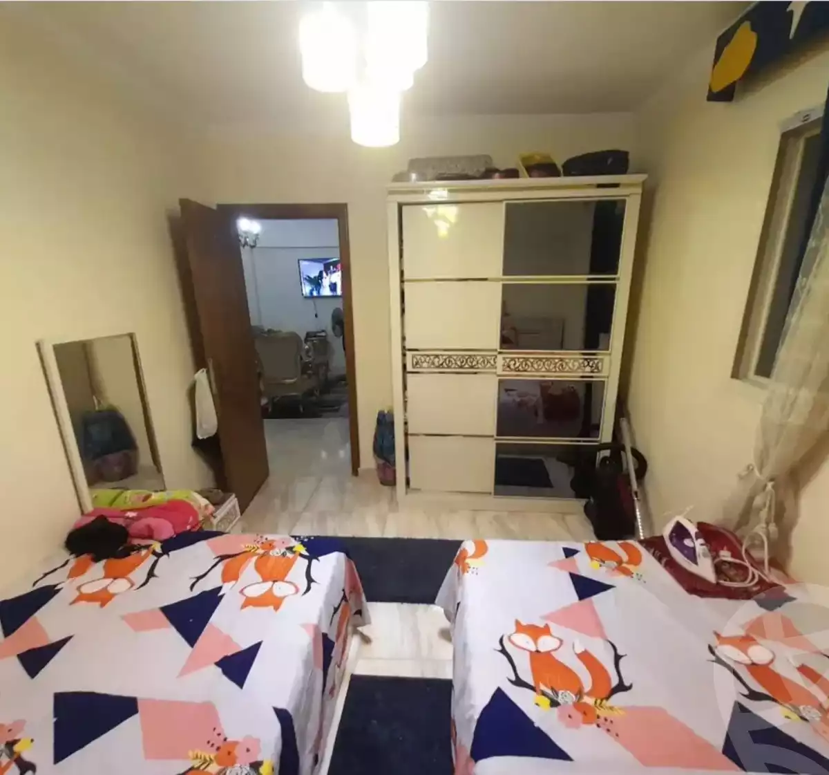 https://aqarmap.com.eg/en/listing/6059483-for-sale-alexandria-ganaklis-shr-mrtdy-bsh