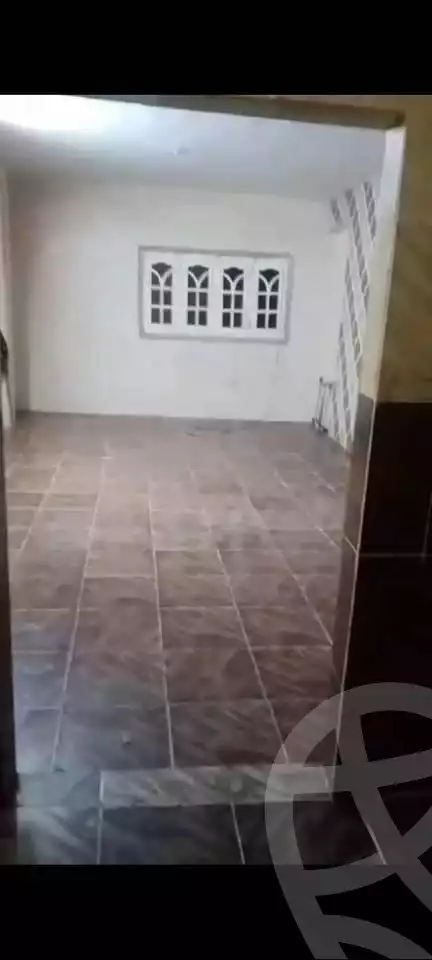 https://aqarmap.com.eg/en/listing/6059505-for-sale-cairo-imbaba-nahia