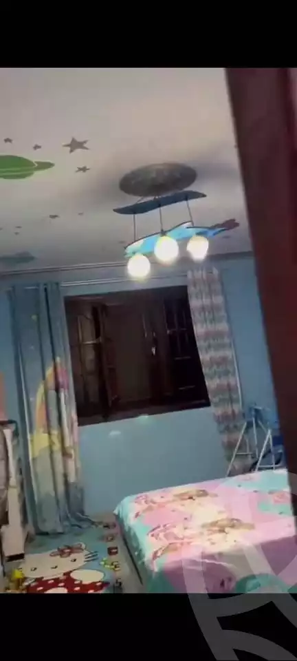 https://aqarmap.com.eg/en/listing/6059515-for-sale-cairo-faisal-el-matbeaa-amr-ibn-al-aas-st