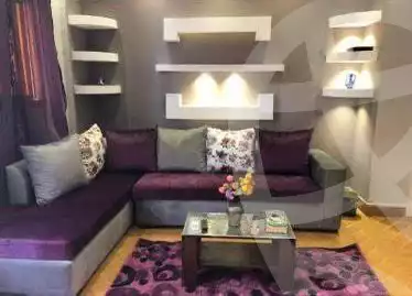 https://aqarmap.com.eg/en/listing/6059539-for-rent-cairo-new-cairo-el-ahyaa-fourth-neighborhood-el-amal-st