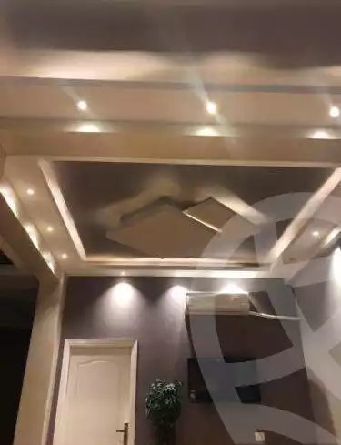 https://aqarmap.com.eg/en/listing/6059539-for-rent-cairo-new-cairo-el-ahyaa-fourth-neighborhood-el-amal-st