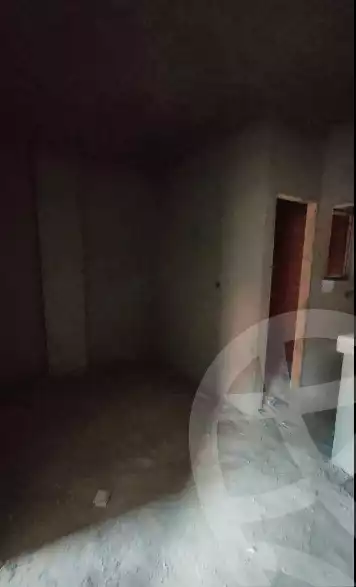 https://aqarmap.com.eg/en/listing/6059557-for-sale-ismailia-ismailia-city