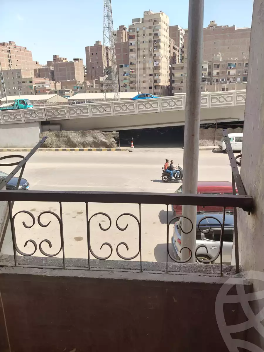 https://aqarmap.com.eg/en/listing/6059488-for-sale-cairo-ain-shams-ain-shams-el-sharkia-el-fairouz-st