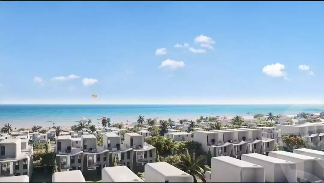 https://aqarmap.com.eg/en/listing/6059563-for-sale-north-coast-resorts-safia-resort-il-cazar