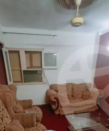 https://aqarmap.com.eg/en/listing/6059591-for-rent-ismailia-ismailia-city