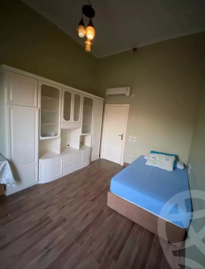 https://aqarmap.com.eg/en/listing/6059577-for-rent-cairo-new-cairo-el-narges-el-narges-2-ali-mahmoud-taha-st