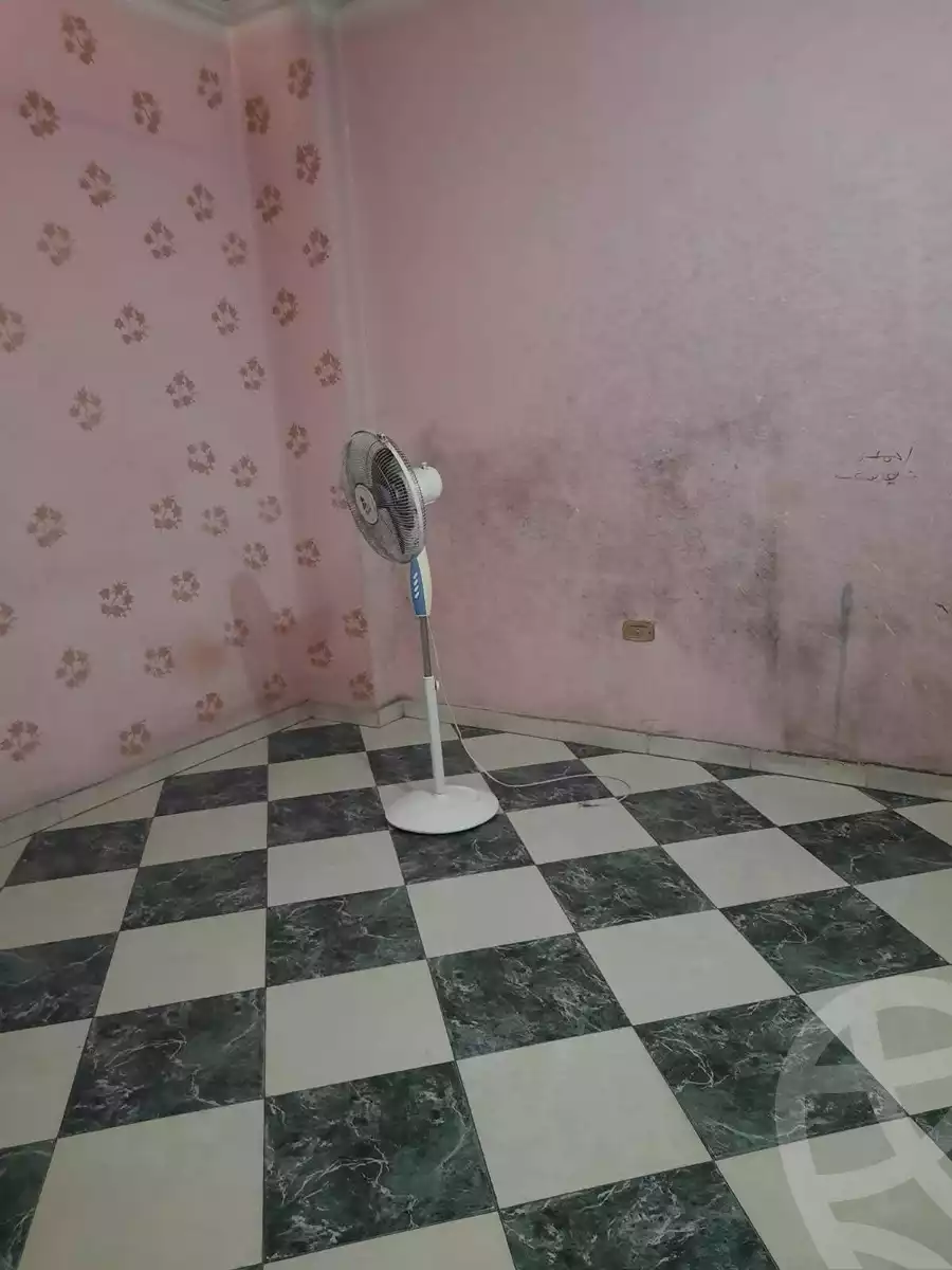 https://aqarmap.com.eg/en/listing/6059616-for-sale-cairo-el-haram-bolak-el-dakror-nahia-st