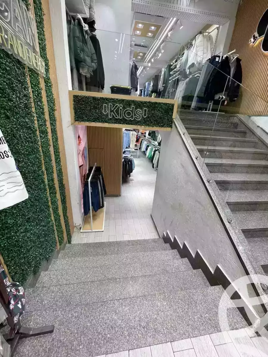 https://aqarmap.com.eg/en/listing/6059611-for-sale-alexandria-smouha-victor-amanoiel-square