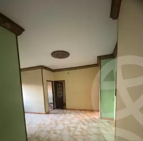 https://aqarmap.com.eg/en/listing/6059622-for-rent-ismailia-ismailia-city