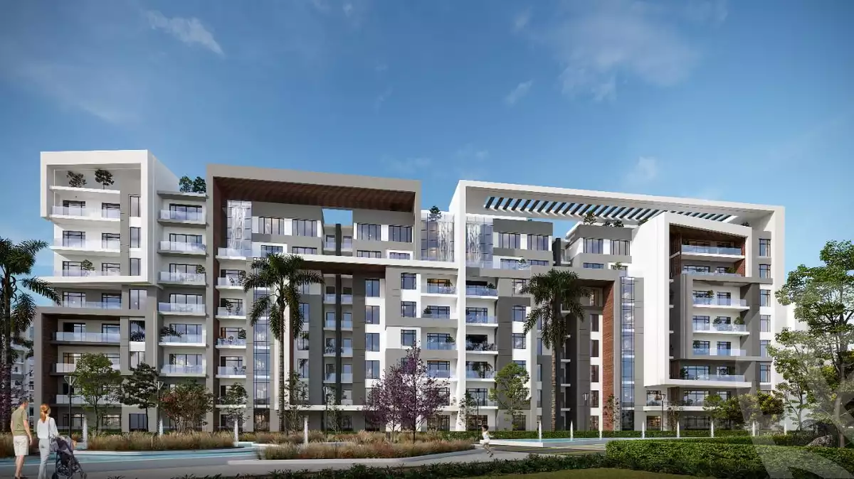 https://aqarmap.com.eg/en/listing/6059520-for-sale-cairo-new-administrative-capital-r8-ri8-erg-development