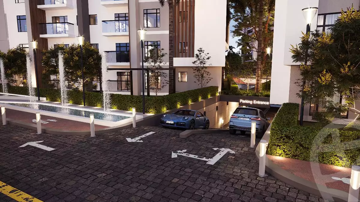 https://aqarmap.com.eg/en/listing/6059520-for-sale-cairo-new-administrative-capital-r8-ri8-erg-development