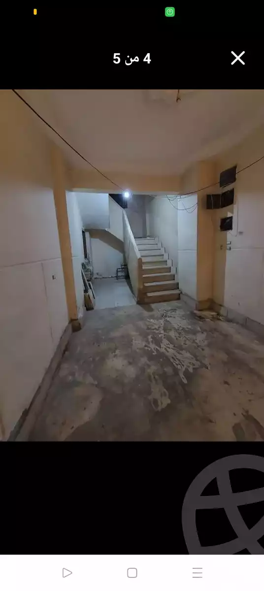 https://aqarmap.com.eg/en/listing/6059660-for-sale-cairo-el-haram-el-taawon