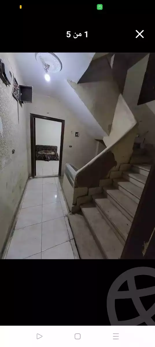 https://aqarmap.com.eg/en/listing/6059660-for-sale-cairo-el-haram-el-taawon