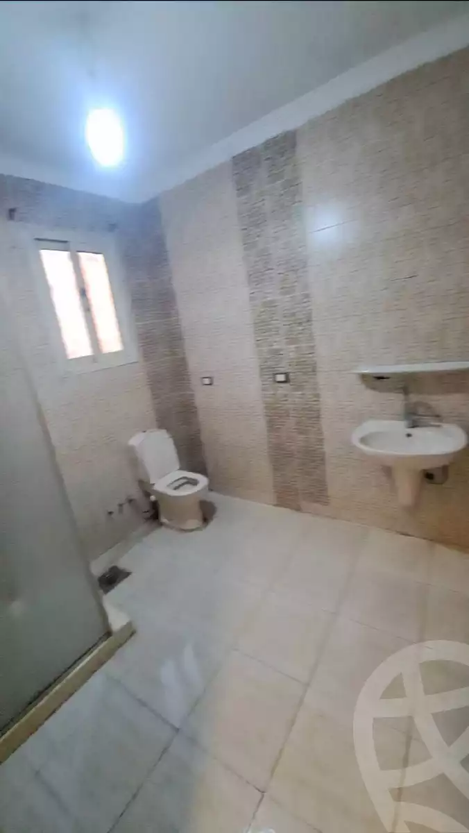 https://aqarmap.com.eg/en/listing/6059654-for-sale-cairo-el-haram-mishaal