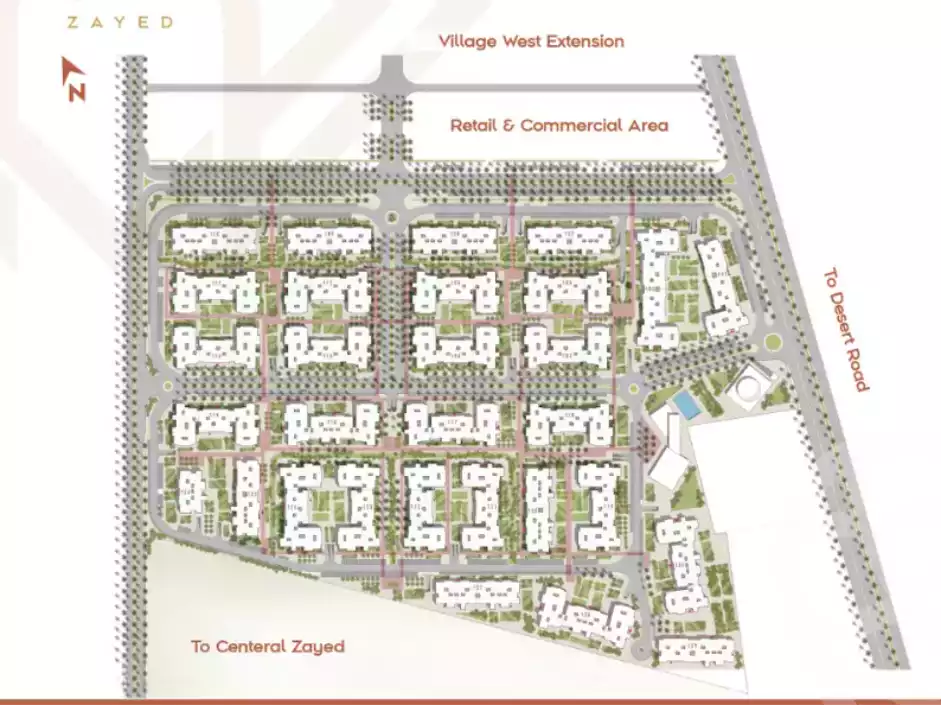 https://aqarmap.com.eg/en/listing/6059737-for-sale-cairo-el-sheikh-zayed-city-compounds-kmbwnd-fyldj-wyst-dr-llttwyr