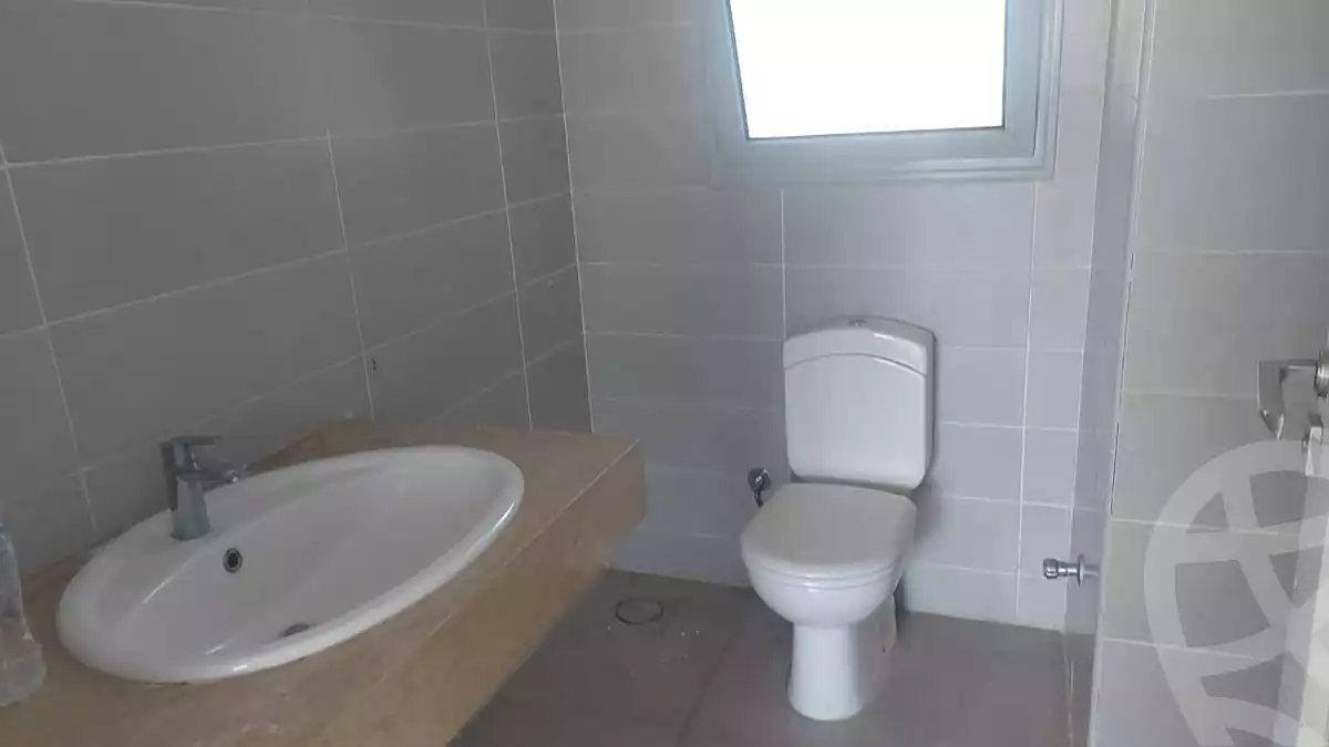 https://aqarmap.com.eg/en/listing/6059772-for-rent-cairo-6th-of-october-compounds-palm-parks