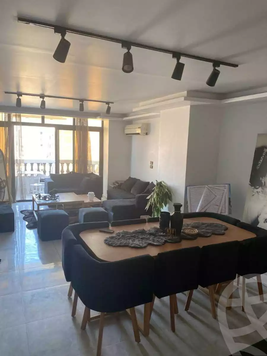 https://aqarmap.com.eg/en/listing/6059791-for-sale-cairo-el-haram-el-maryotya-el-salam-st