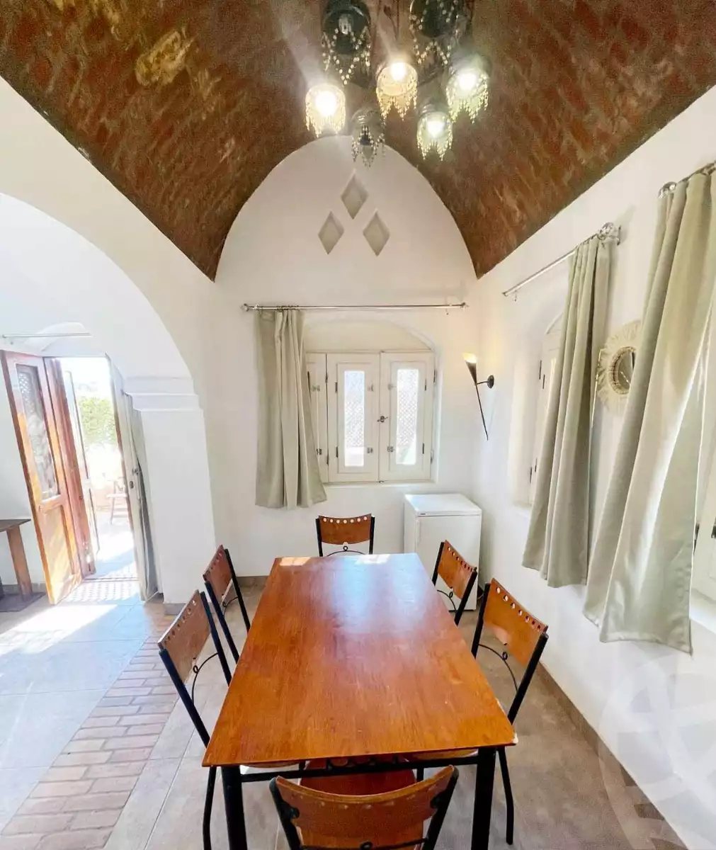 https://aqarmap.com.eg/en/listing/6059710-for-rent-red-sea-el-gouna-el-gouna-resorts-kfr-ljwn