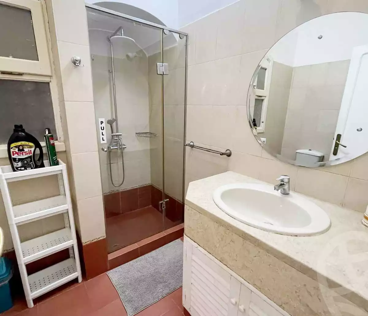 https://aqarmap.com.eg/en/listing/6059710-for-rent-red-sea-el-gouna-el-gouna-resorts-kfr-ljwn