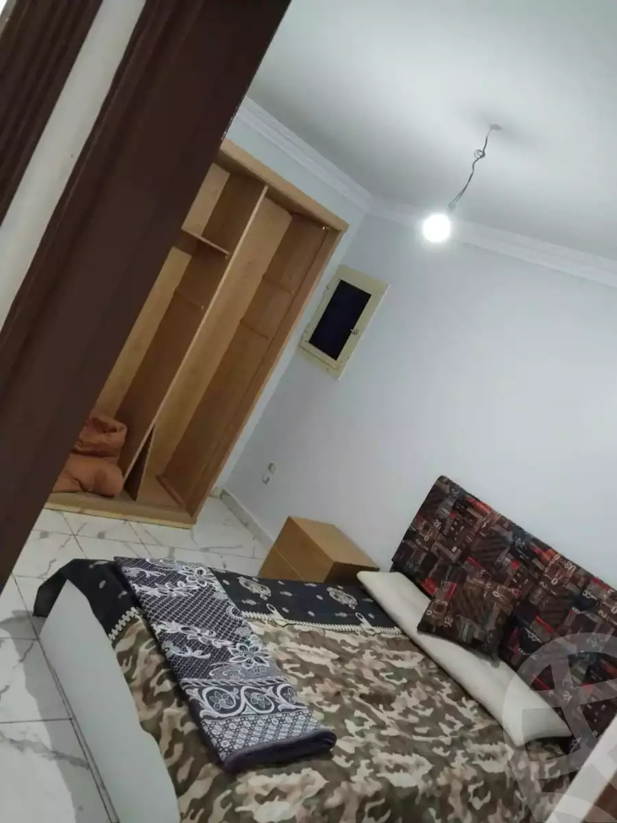 https://aqarmap.com.eg/en/listing/6059820-for-sale-cairo-faisal-el-tawabeq-el-shaheed-ahmed-hamdy-st