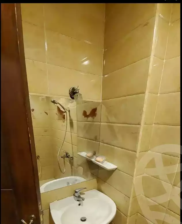 https://aqarmap.com.eg/en/listing/6059833-for-sale-cairo-badr-city-italian-square-badr