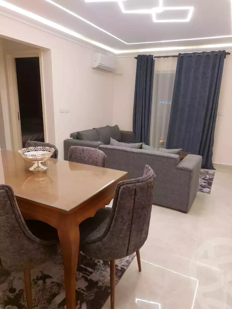 https://aqarmap.com.eg/en/listing/6059639-for-rent-cairo-new-cairo-madinaty-twelfth-zone-buildings