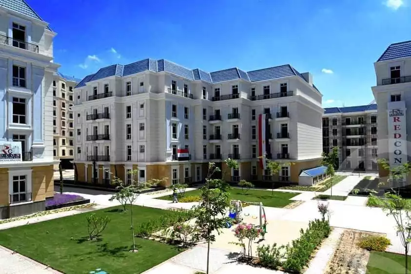 https://aqarmap.com.eg/en/listing/6059841-for-sale-north-coast-new-alamein-lhy-lltyny-lshrk-ls-wdy-lmsry-llt-myr