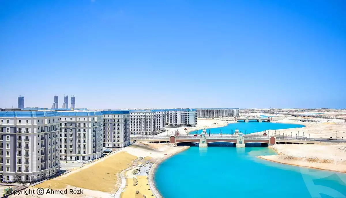 https://aqarmap.com.eg/en/listing/6059841-for-sale-north-coast-new-alamein-lhy-lltyny-lshrk-ls-wdy-lmsry-llt-myr