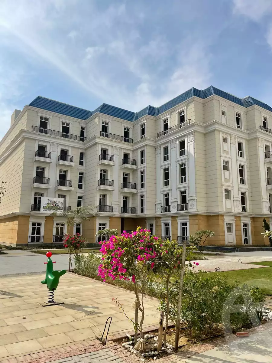 https://aqarmap.com.eg/en/listing/6059841-for-sale-north-coast-new-alamein-lhy-lltyny-lshrk-ls-wdy-lmsry-llt-myr