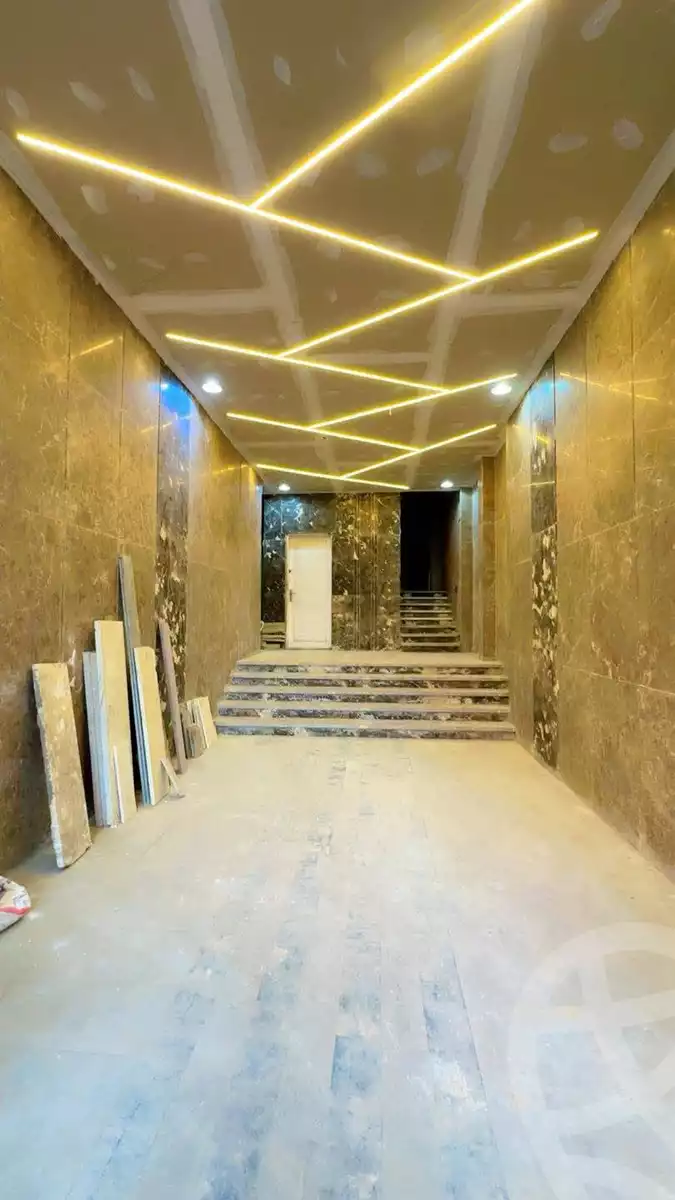 https://aqarmap.com.eg/en/listing/6059854-for-sale-cairo-el-haram-el-lebeny-el-magzar-el-aly-st